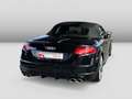 Audi TTS Roadser 2.0TFSI quattro S tronic B&O Matrix Schwarz - thumbnail 4