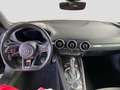 Audi TTS Roadser 2.0TFSI quattro S tronic B&O Matrix Schwarz - thumbnail 6