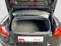Audi TTS Roadser 2.0TFSI quattro S tronic B&O Matrix Schwarz - thumbnail 12