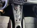 Audi TTS Roadser 2.0TFSI quattro S tronic B&O Matrix Schwarz - thumbnail 8