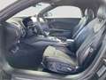 Audi TTS Roadser 2.0TFSI quattro S tronic B&O Matrix Schwarz - thumbnail 10