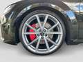 Audi TTS Roadser 2.0TFSI quattro S tronic B&O Matrix Schwarz - thumbnail 5