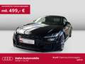 Audi TTS Roadser 2.0TFSI quattro S tronic B&O Matrix Schwarz - thumbnail 1