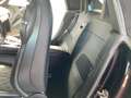 Audi TTS Roadser 2.0TFSI quattro S tronic B&O Matrix Schwarz - thumbnail 11