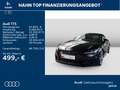 Audi TTS Roadser 2.0TFSI quattro S tronic B&O Matrix Schwarz - thumbnail 2