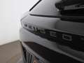 Peugeot e-2008 GT 54kWh Aut LEDSKY NAVI LEDER SITZHZG Schwarz - thumbnail 8