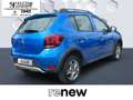 Dacia Sandero Stepway Prestige - thumbnail 8