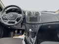 Dacia Sandero Stepway Prestige - thumbnail 5