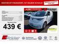 Volkswagen ID. Buzz Cargo kurzer Radstand 150/77 439,-ohne Anzahlung Weiß - thumbnail 1