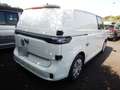 Volkswagen ID. Buzz Cargo kurzer Radstand 150/77 439,-ohne Anzahlung Weiß - thumbnail 4