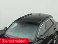 Volkswagen T-Roc 1.5 TSI DSG Goal PLUS PAKET AHK KAMERA NAVI Schwarz - thumbnail 25