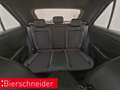 Volkswagen T-Roc 1.5 TSI DSG Goal PLUS PAKET AHK KAMERA NAVI Schwarz - thumbnail 18