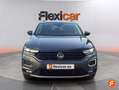 Volkswagen T-Roc 1.6TDI Advance Gris - thumbnail 8
