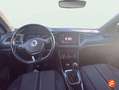 Volkswagen T-Roc 1.6TDI Advance Gris - thumbnail 10