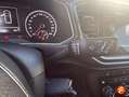 Volkswagen T-Roc 1.6TDI Advance Gris - thumbnail 18