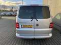 Volkswagen T6 Transporter 2.0 TDI L2H1 DC*AUTOM.*A/C*ACC*NAVI*HAAK*CARPLAY* Gris - thumbnail 21