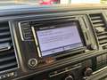 Volkswagen T6 Transporter 2.0 TDI L2H1 DC*AUTOM.*A/C*ACC*NAVI*HAAK*CARPLAY* Gris - thumbnail 19