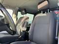 Volkswagen T6 Transporter 2.0 TDI L2H1 DC*AUTOM.*A/C*ACC*NAVI*HAAK*CARPLAY* Gris - thumbnail 17
