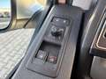 Volkswagen T6 Transporter 2.0 TDI L2H1 DC*AUTOM.*A/C*ACC*NAVI*HAAK*CARPLAY* Gris - thumbnail 29