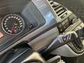 Volkswagen T6 Transporter 2.0 TDI L2H1 DC*AUTOM.*A/C*ACC*NAVI*HAAK*CARPLAY* Gris - thumbnail 28