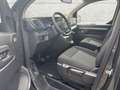 Toyota Proace Verso L1 Comfort 2.0 D-4D EU6e HUD Navi ACC Apple Grau - thumbnail 10
