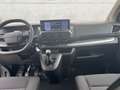Toyota Proace Verso L1 Comfort 2.0 D-4D EU6e HUD Navi ACC Apple Grau - thumbnail 11