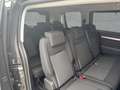 Toyota Proace Verso L1 Comfort 2.0 D-4D EU6e HUD Navi ACC Apple Grau - thumbnail 9