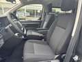 Toyota Proace Verso L1 Comfort 2.0 D-4D EU6e HUD Navi ACC Apple Grau - thumbnail 12