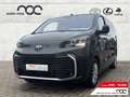 Toyota Proace Verso L1 Comfort 2.0 D-4D EU6e HUD Navi ACC Apple Grau - thumbnail 1