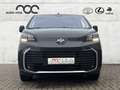 Toyota Proace Verso L1 Comfort 2.0 D-4D EU6e HUD Navi ACC Apple Grau - thumbnail 4
