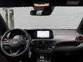 Hyundai i10 New DEMO DEAL | 1.0 T-GDI 90pk N Line I 5 zits I N Grijs - thumbnail 21