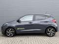 Hyundai i10 New DEMO DEAL | 1.0 T-GDI 90pk N Line I 5 zits I N Grijs - thumbnail 10
