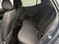 Hyundai i10 New DEMO DEAL | 1.0 T-GDI 90pk N Line I 5 zits I N Grijs - thumbnail 19