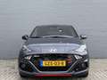 Hyundai i10 New DEMO DEAL | 1.0 T-GDI 90pk N Line I 5 zits I N Grijs - thumbnail 4