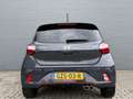 Hyundai i10 New DEMO DEAL | 1.0 T-GDI 90pk N Line I 5 zits I N Grijs - thumbnail 8