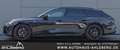 Audi A6 QUATT.S-LINE EDIT. ONE PANO/LUFT/AHK/21"SPORTSI.PL Bruin - thumbnail 9