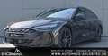 Audi A6 QUATT.S-LINE EDIT. ONE PANO/LUFT/AHK/21"SPORTSI.PL Bruin - thumbnail 1