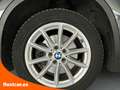 BMW X1 sDrive 18d Gris - thumbnail 9