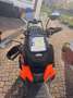 KTM 1290 Super Adventure Pomarańczowy - thumbnail 6