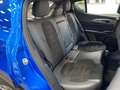 Alfa Romeo Tonale 1.5 130 CV MHEV TCT7 Edizione Speciale Blu/Azzurro - thumbnail 14