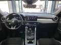 Alfa Romeo Tonale 1.5 130 CV MHEV TCT7 Edizione Speciale Blu/Azzurro - thumbnail 8