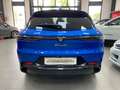 Alfa Romeo Tonale 1.5 130 CV MHEV TCT7 Edizione Speciale Blu/Azzurro - thumbnail 5