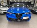 Alfa Romeo Tonale 1.5 130 CV MHEV TCT7 Edizione Speciale Blu/Azzurro - thumbnail 2