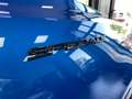 Alfa Romeo Tonale 1.5 130 CV MHEV TCT7 Edizione Speciale Blu/Azzurro - thumbnail 7