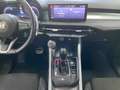 Alfa Romeo Tonale 1.5 130 CV MHEV TCT7 Edizione Speciale Blu/Azzurro - thumbnail 11
