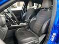 Alfa Romeo Tonale 1.5 130 CV MHEV TCT7 Edizione Speciale Blu/Azzurro - thumbnail 13