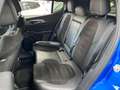 Alfa Romeo Tonale 1.5 130 CV MHEV TCT7 Edizione Speciale Blu/Azzurro - thumbnail 15