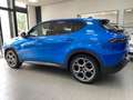 Alfa Romeo Tonale 1.5 130 CV MHEV TCT7 Edizione Speciale Blu/Azzurro - thumbnail 6