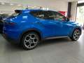 Alfa Romeo Tonale 1.5 130 CV MHEV TCT7 Edizione Speciale Blu/Azzurro - thumbnail 4
