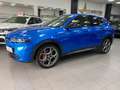 Alfa Romeo Tonale 1.5 130 CV MHEV TCT7 Edizione Speciale Blu/Azzurro - thumbnail 3